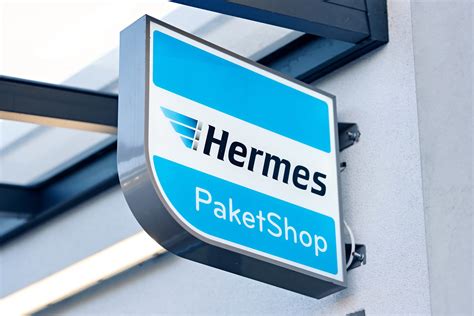 hermes paketshops in aschersleben